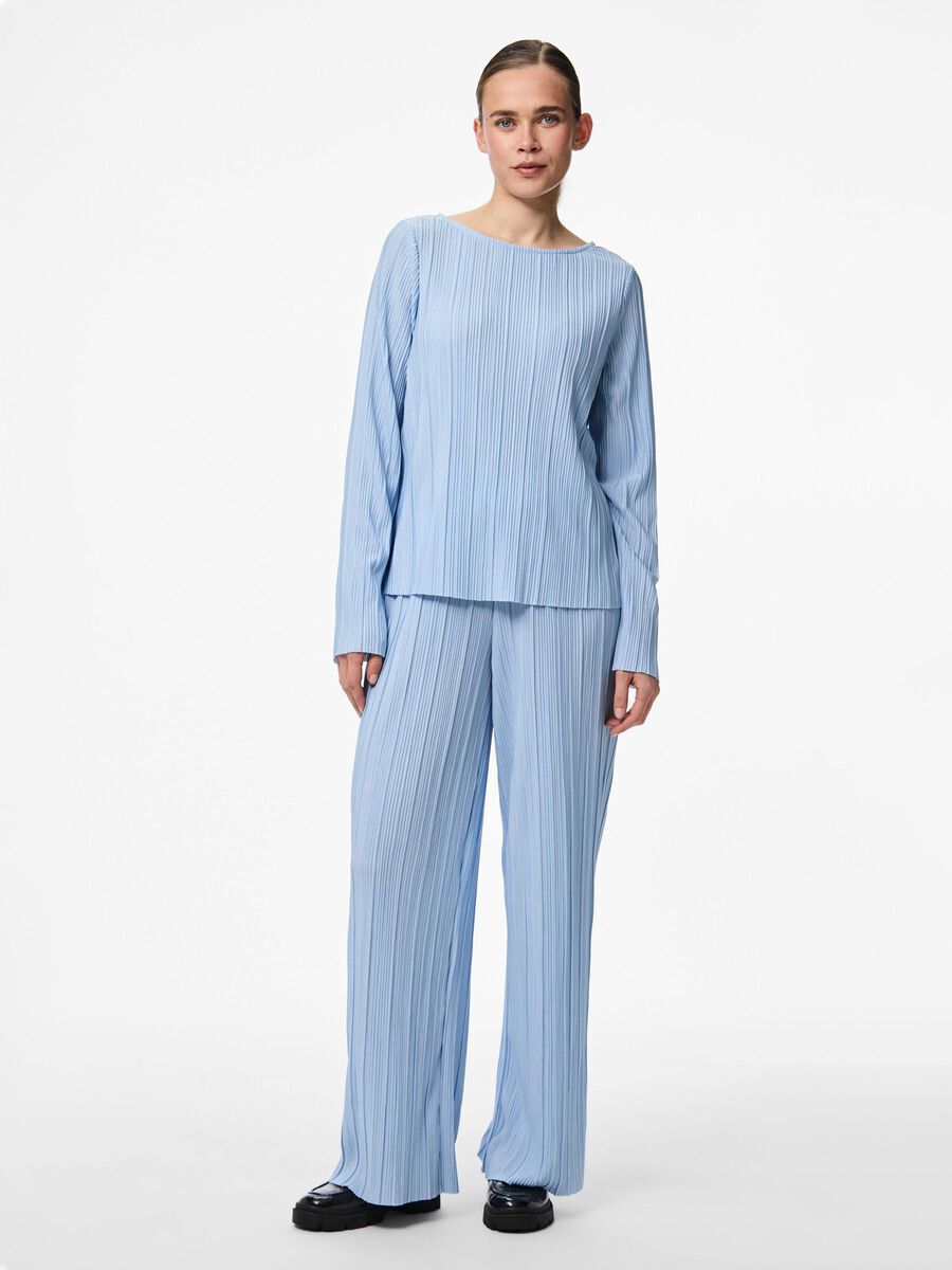 Matching Set - pc_Pammi_CashmereBlue_1741789225516_custom-0.jpg