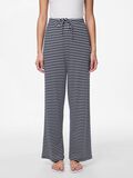 Matching Set - pc_soffi_MaritimeBlue_1746689952074_custom-4.jpg