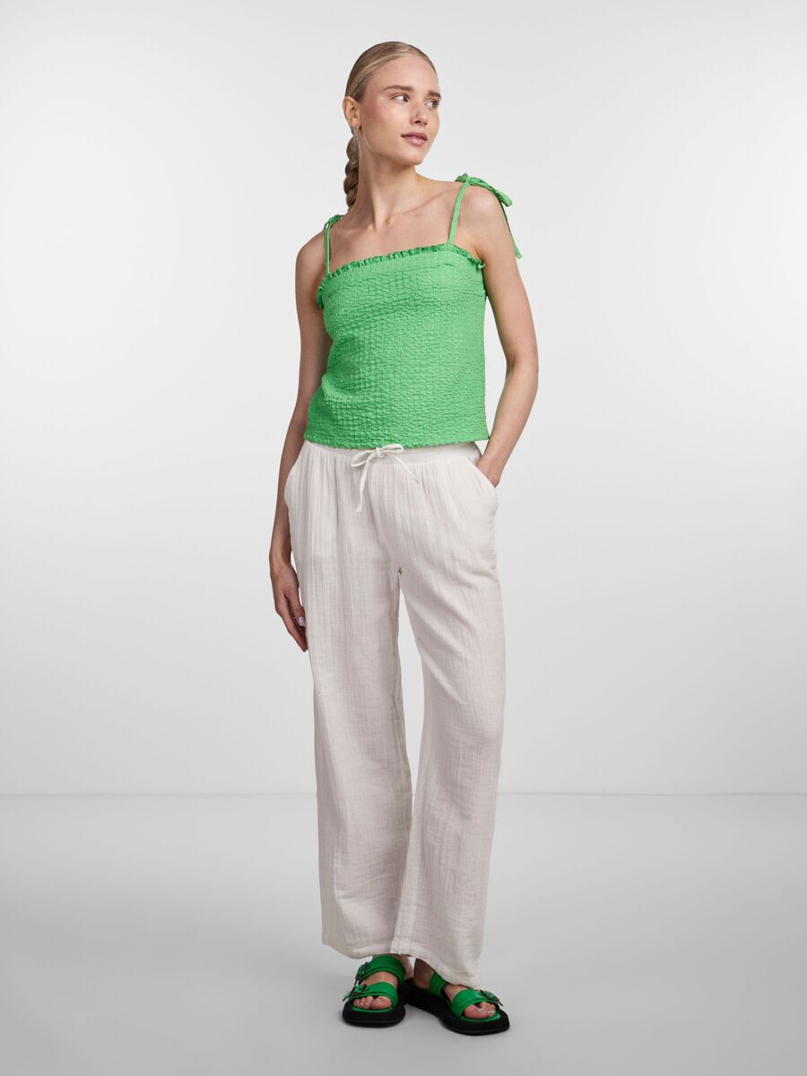 Shop the Look - pc_maj_5_custom.jpg