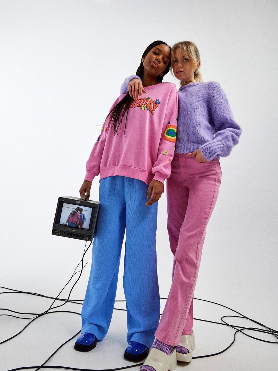 Shop the Look - pc_jan_7_custom.jpg