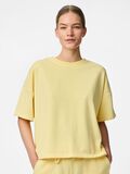 Matching Set - pc_chili_palebanana_1742798851539_custom-1.jpg