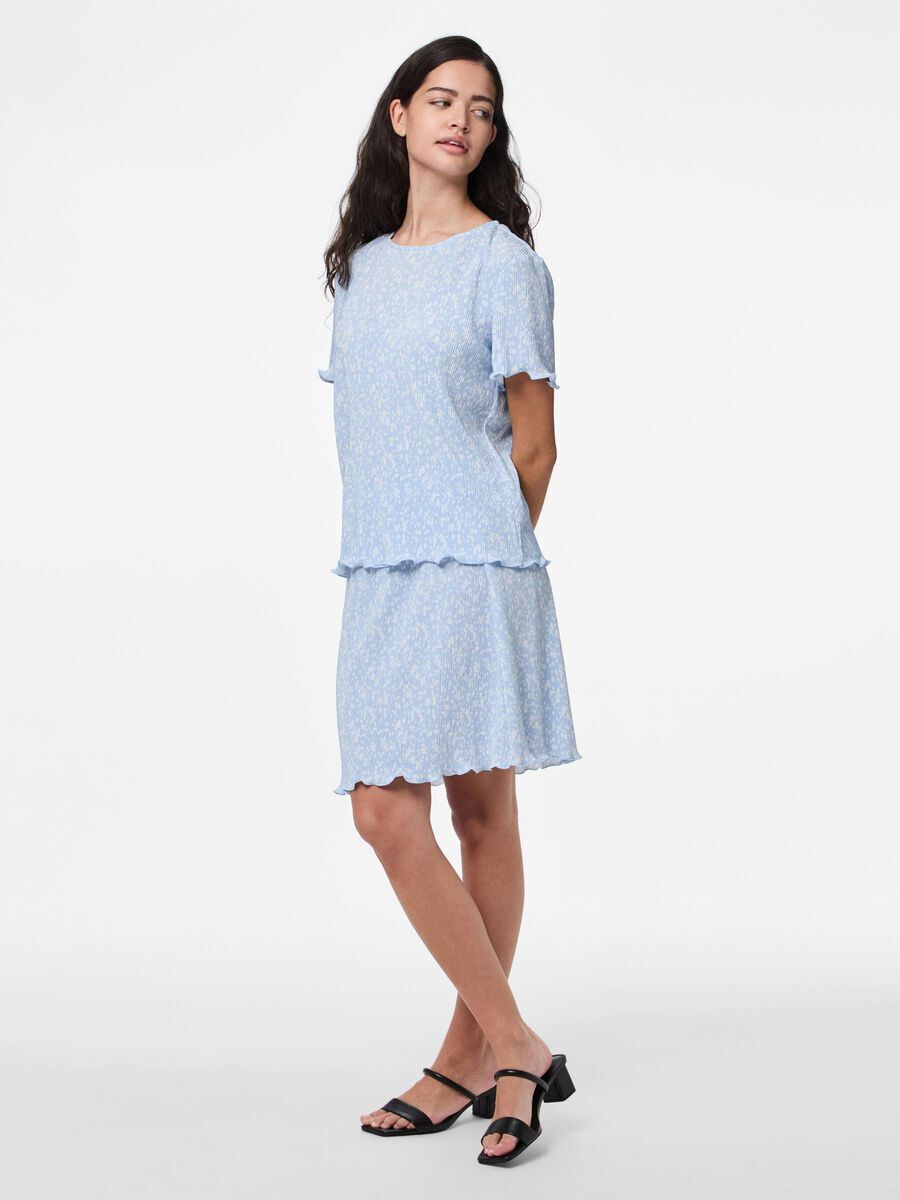 Matching Sets - pc_flora_CashmereBlue_1746607326635_custom-0.jpg