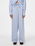 Matching Set - pc_pia_CashmereBlue1_1741876283316_custom-4.jpg