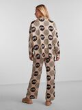 Shop the look - okt_22_5a.jpg