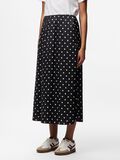 Product image thumbnail - Matching Set | 4