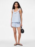Matching Sets - pc_sastina_CashmereBlue_1746690463714_custom-0.jpg