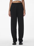 Shop the Look - pc_chilli_Black_1719304604687_custom-3.jpg