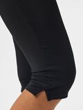 Product image thumbnail 6 Matching Set
