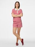 Matching Sets - pc_Donna_GojiBerr_1746606507725_custom-0.jpg