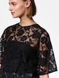 Matching Sets - pc_navi_black_1732274819534_custom-1.jpg