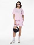 Shop the Look - pc_killa_FairyTale_1715154501537_custom-0.jpg