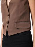 Matching Set - pc_nimora_ChocolateMartini_1747903267610_custom-2.jpg