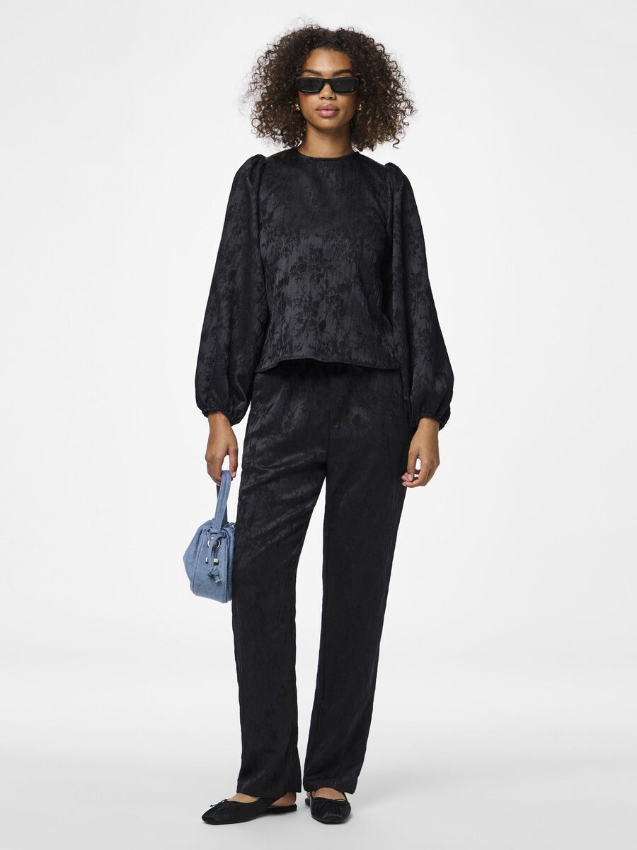 Pieces clothing uk outlet