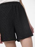 Shop the Look - pc_mimi_Black_1716796775218_custom-1.jpg