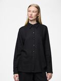Matching Set - pc_pia_black2_1741874697427_custom-1.jpg