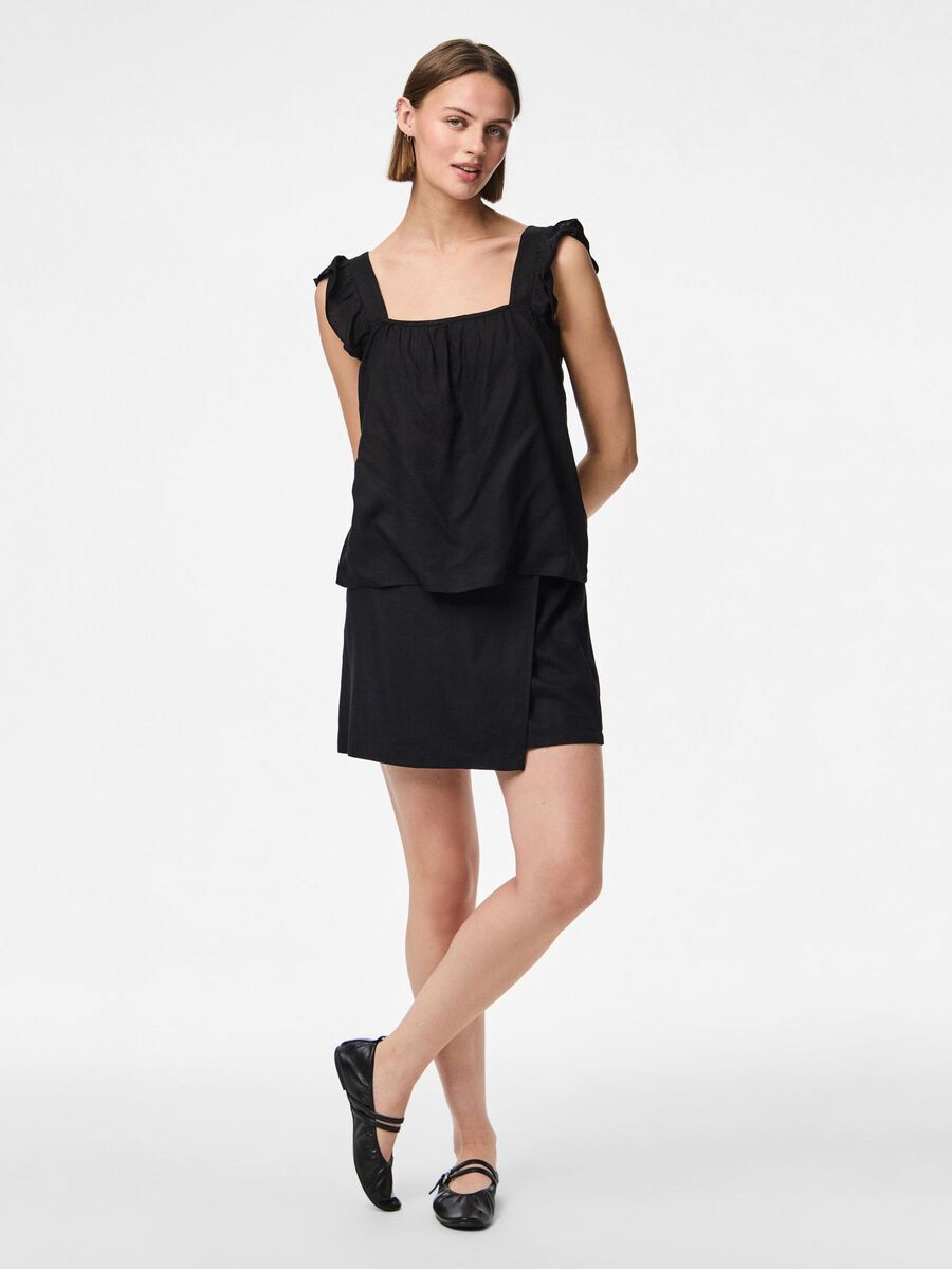 Matching Set - pc_pia_black1_1741874582314_custom-0.jpg