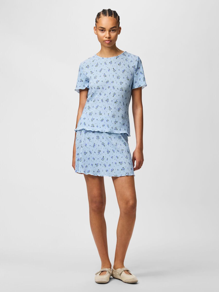 Product carousel image - Matching Set | 1