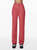 Shop the Look - pc_PCFRIA_Red_1729765517165_custom-1.jpg