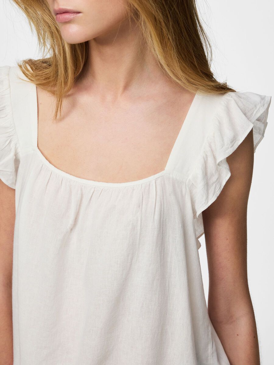 Product carousel image - Matching Set | 2