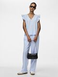 Shop the Look - pc_lilia_NantucketBreeze_1720524689813_custom-0.jpg
