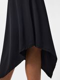 Product image thumbnail - Matching Set | 4