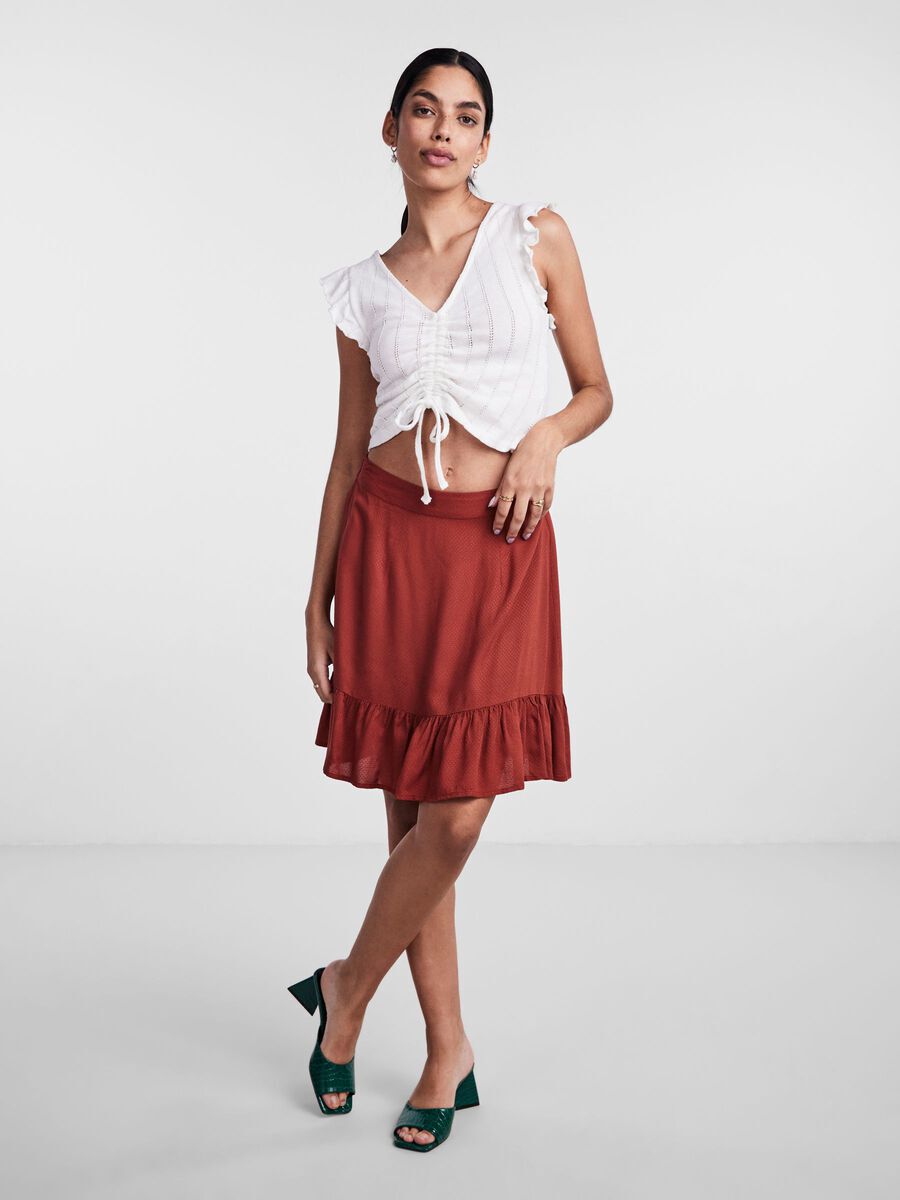 Shop the Look - pc_apr_29_custom.jpg