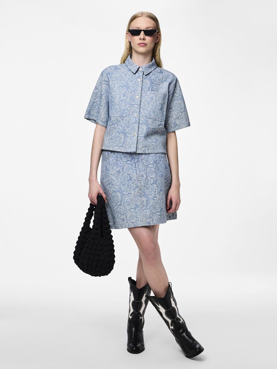 Shop the Look - pc_shop_j1_1718350291042_custom-0.jpg