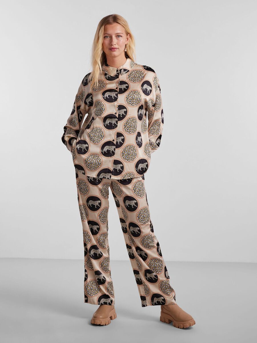 Shop the look - okt_22_5.jpg