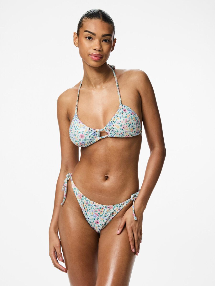 Matching Set - pc_asine_eggnog_1742453967919_custom-1.jpg