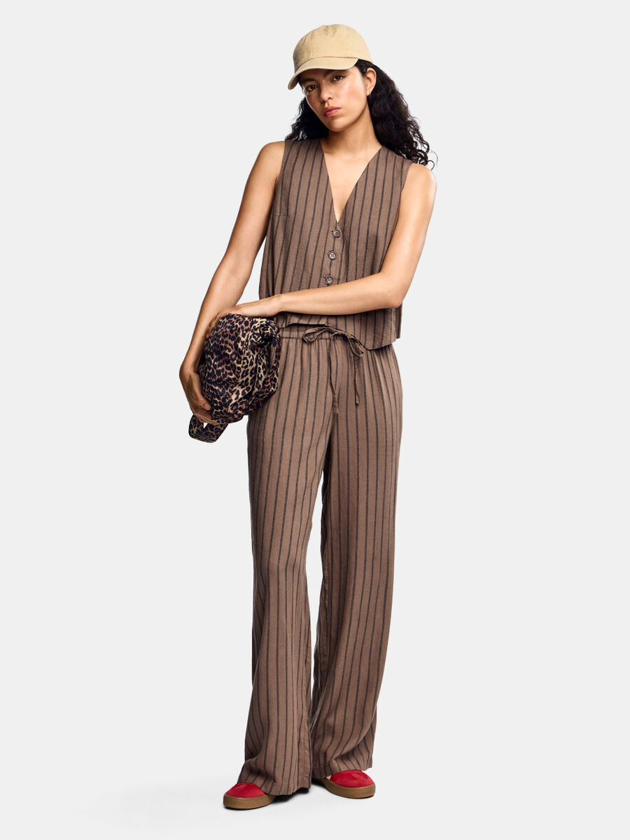 Shop the Look - pc_juli_3_1719481896126_custom-0.jpg