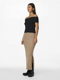 Shop the Look - pc_pcniko_TaupeGray_1727856668766_custom-3.jpg