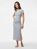 Matching Sets - pc_jayjay_cashmereblue_1749189539183_custom-0.jpg