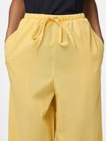 Matching set - pc_feline_Sunsetgold_1744096594342_custom-5.jpg