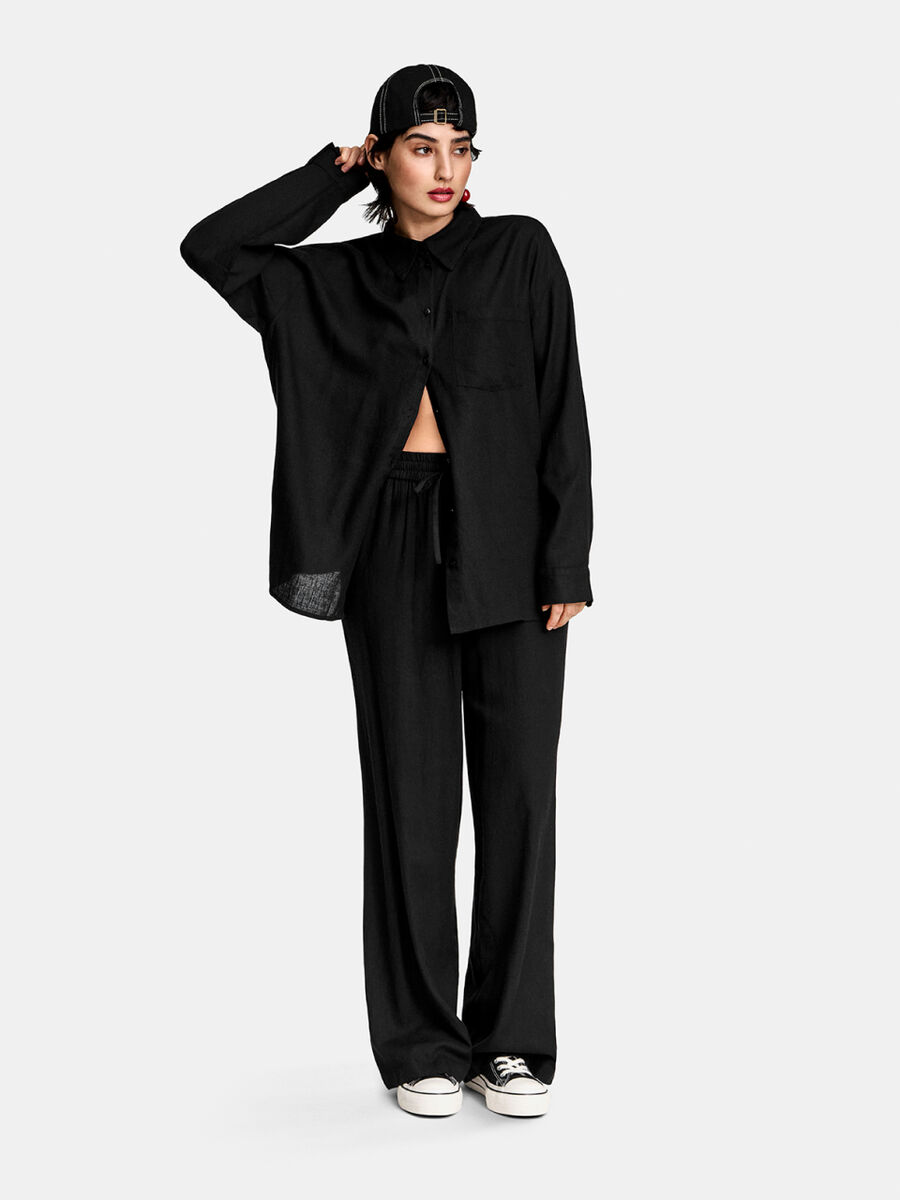 Shop the Look - pc_pia_trending_1714029638965_custom-0.jpg