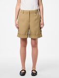 Matching Set - pc_tempre_elmwood_1747202354792_custom-2.jpg