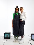 Shop the Look - pc_jan_16_custom.jpg