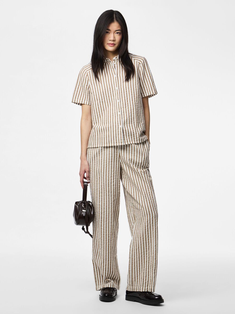 Product carousel image - Matching Sets | 1