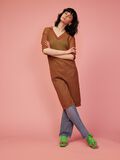 Shop the Look - pc_apr_3_custom.jpg