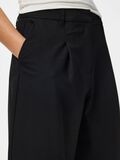 Product image thumbnail - Matching Set | 4