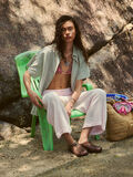 Product image thumbnail - Shop the Look | 1