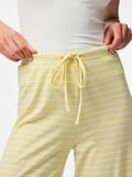 Matching Sets - pc_monique_frenchvanilla_1750053870447_custom-4.jpg