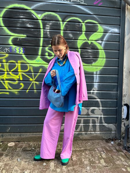 @charlottevanolm - pc_ig_jan_5_custom.jpg