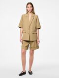 Matching Set - pc_tempre_elmwood_1747202354792_custom-0.jpg