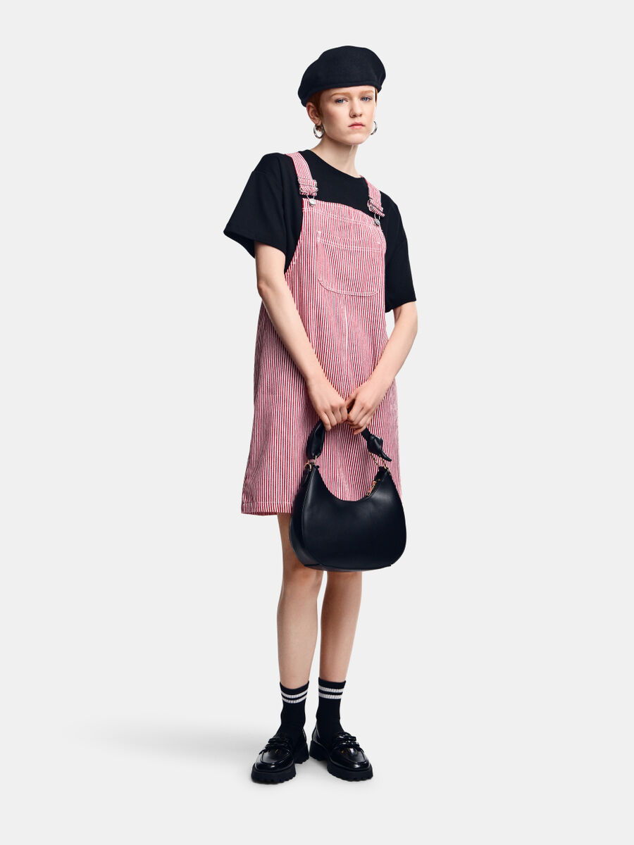 Shop the Look - pc_may_5_1715152525595_custom-0.jpg
