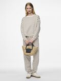 Shop the Look - pc_chilli_CloudDancer1_1724063889484_custom-0.jpg