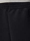 Product image thumbnail 6 Matching Set
