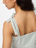 Matching Set - pc_taelyn_Clouddancer_1747312543920_custom-2.jpg
