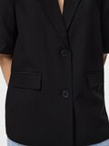 Product image thumbnail - Matching Set | 2