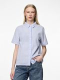 Matching Set - pc_sally_hydrangea_1744094991521_custom-1.jpg