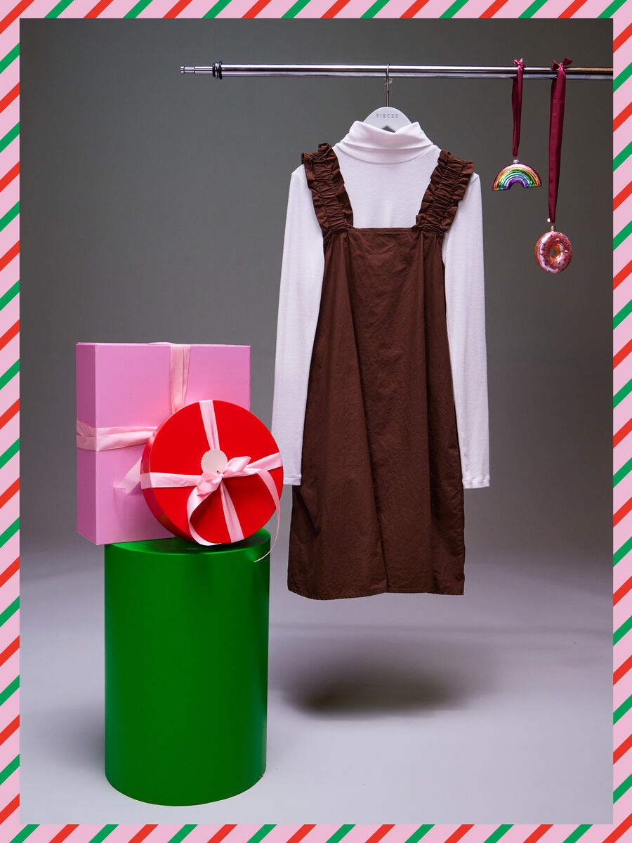 Shop the gift - gift_22_1.jpg